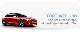 Autobuses en Suances